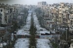 Aleppo 9